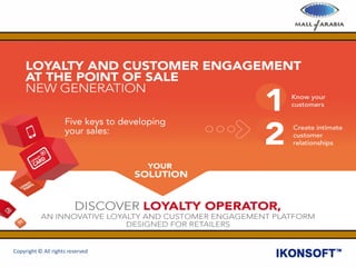 Copyright © All rights reserved
 