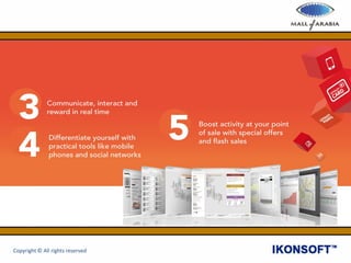 Copyright © All rights reserved
 