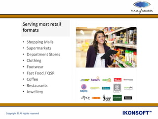 Copyright © All rights reserved
 