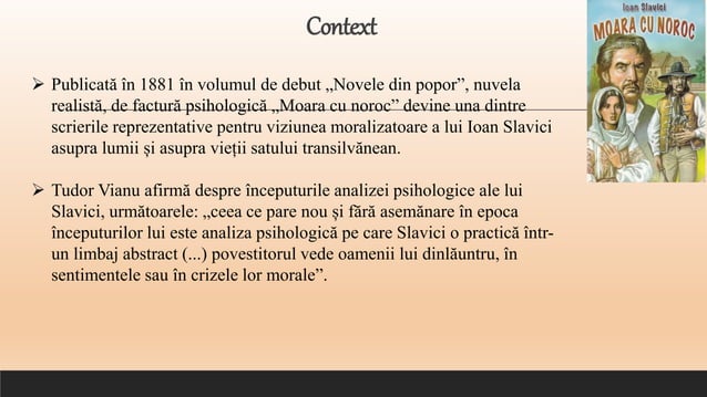 1_moara_cu_noroc.pptx