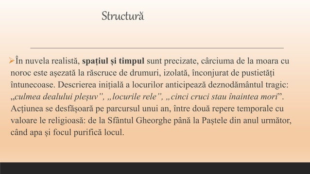 1_moara_cu_noroc.pptx