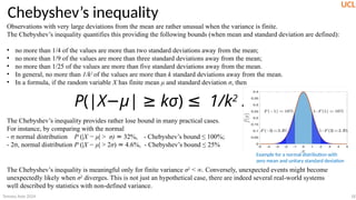1 Modeling&Probabilities v1.2 Data Science.pptx