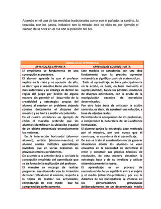 1 modelo constructivista y empirista