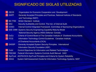 1 modelos de control (1) | PPT