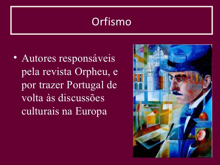 Abstracionismo na literatura Abstracionismo na literatura