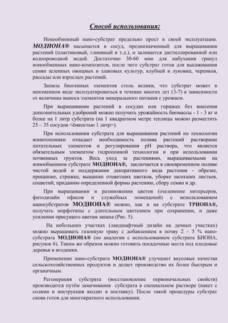MODIONA (R) RU | PDF