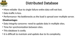 1Module-1-Introduction to DBMSDATABMS.pptx