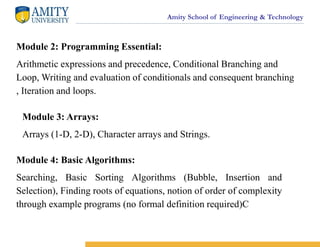 1 MODULE 1.1 AND 1.2-Introduction.ppt