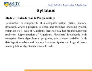 1 MODULE 1.1 AND 1.2-Introduction.ppt