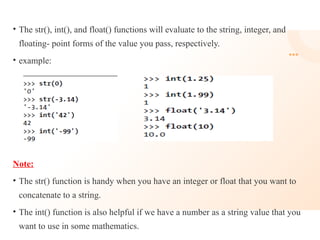 1_module_1BPLC205B.pptx python programming for 2nd semester be course ...