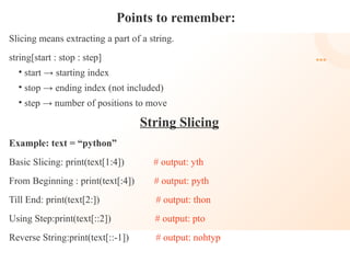 1_module_1BPLC205B.pptx python programming for 2nd semester be course ...