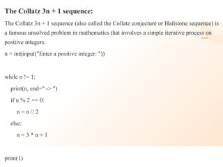 1_module_1BPLC205B.pptx python programming for 2nd semester be course ...