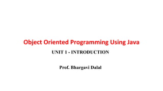 1 Module 1 Introduction.pptx