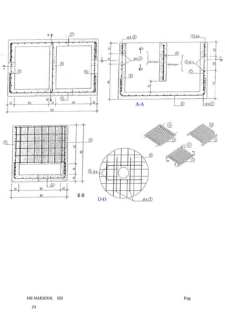 23
MR MARZOUK ISB Pag
 