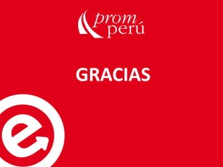 GRACIAS
 