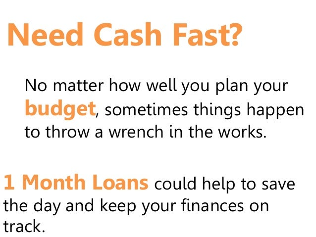 Cash advance new iberia la photo 5