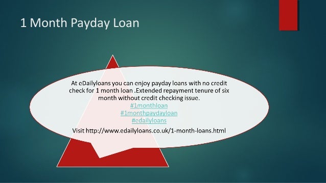 Payday Loan Deutsch Payday Loan Deutsch