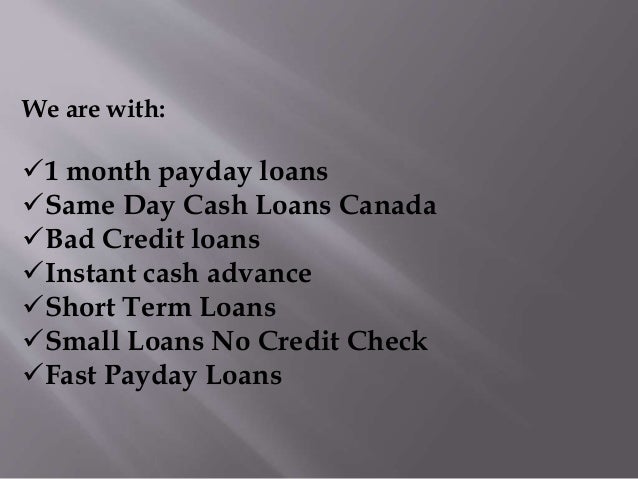 payday advance loans making use of unemployment amazing benefits