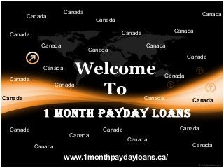 Welcome
To
www.1monthpaydayloans.ca/
1 Month Payday Loans
Canada
Canada
Canada
Canada
Canada
Canada
Canada
Canada
Canada
Canada
Canada
Canada
Canada
Canada
Canada
Canada
Canada
Canada
Canada
Canada
Canada
Canada
Canada
CanadaCanada
 