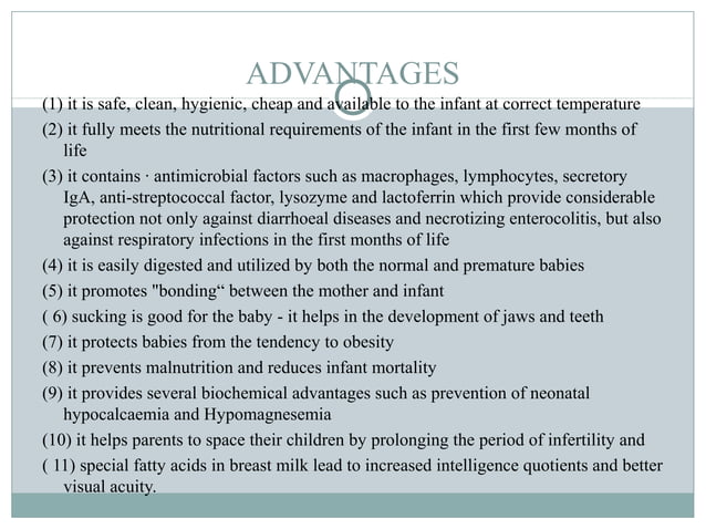 Mother! visual data 5