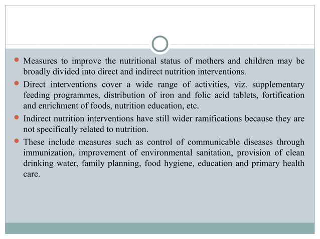 Mother! visual data 7