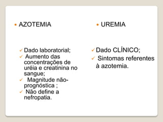 Apresentacao tcc | PDF