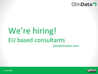 1 m+ qps on mysql galera cluster