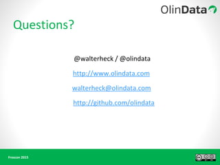 1 m+ qps on mysql galera cluster