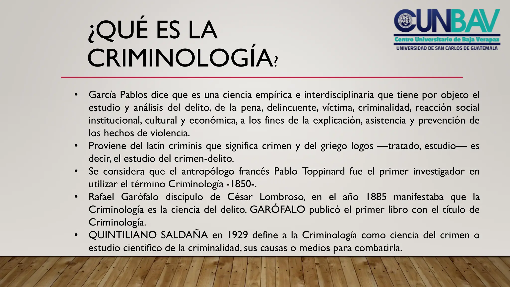 Clases_semana_1_-_Criminologia_y_Politica_Criminal_copia.pdf | True