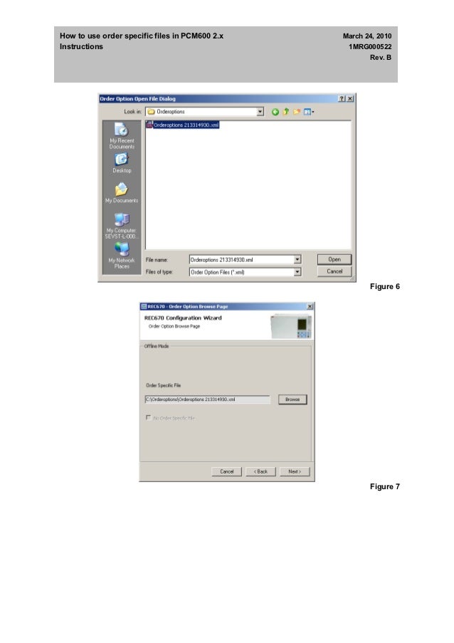 pcm600 2.8 free download pcm600 2.8 free download