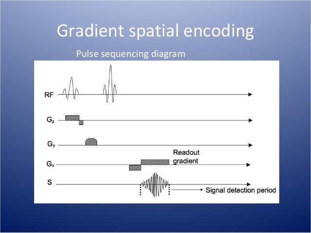 Distortion Artifacts in MRI and their correction mri magnet diagram 