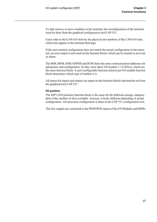 Reg5103 Examples 1MRK506109-UEN_en_Application_manual_REL_511_2.3.pdf