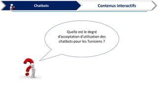 marketing stratégique