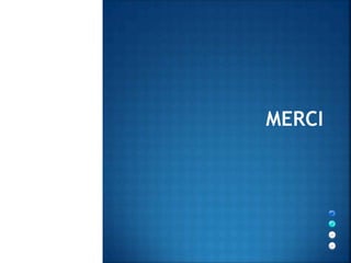 Présentation sur le VIH en Algérie- French