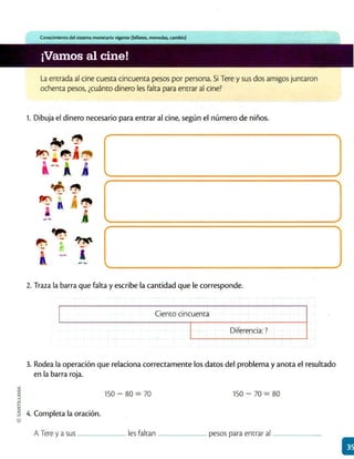 1° Método Singapur Sentido Numerico-pjav.pdf