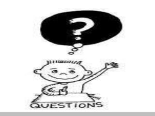 Cyber Crime - What is it ?