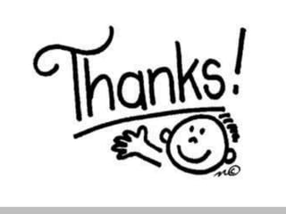 Cyber Crime - What is it ?