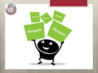 Museu...Programa de Criança?