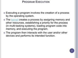 introduction to computer system | PPT