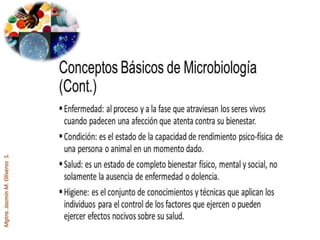 Mgtra.JazmínM.OliverosS.
 