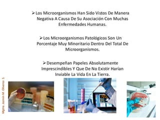 Mgtra.JazmínM.OliverosS.
 