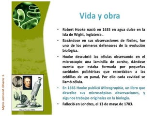 Mgtra.JazmínM.OliverosS.
 