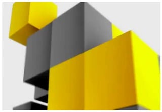 Page 12Confidential to Fonterra Co-operative Group
 