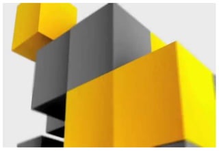 Page 13Confidential to Fonterra Co-operative Group
 