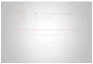 Page 14Confidential to Fonterra Co-operative Group
 