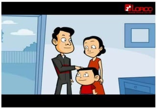 Page 27Confidential to Fonterra Co-operative Group
 