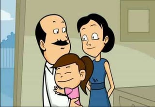 Page 28Confidential to Fonterra Co-operative Group
 