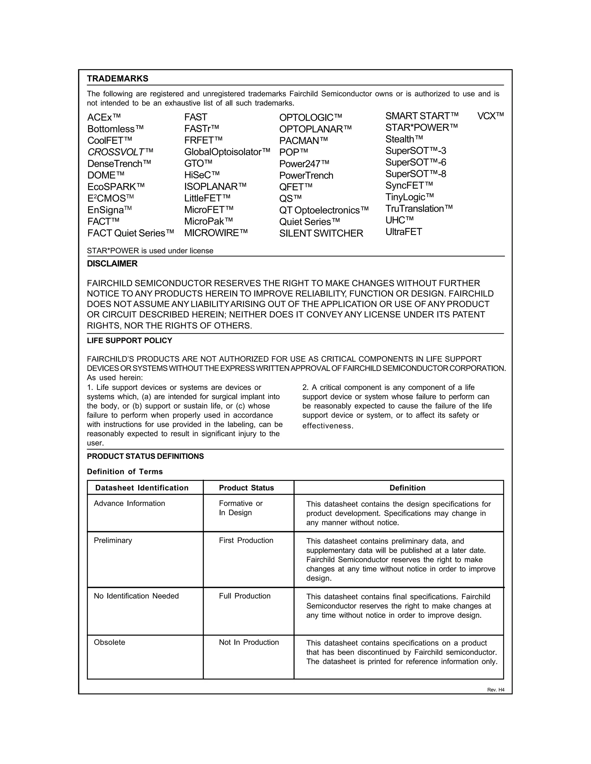 1 n4007 datasheet | PDF | Free Download