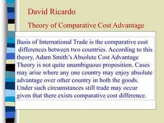 Basics of International Trade.ppt