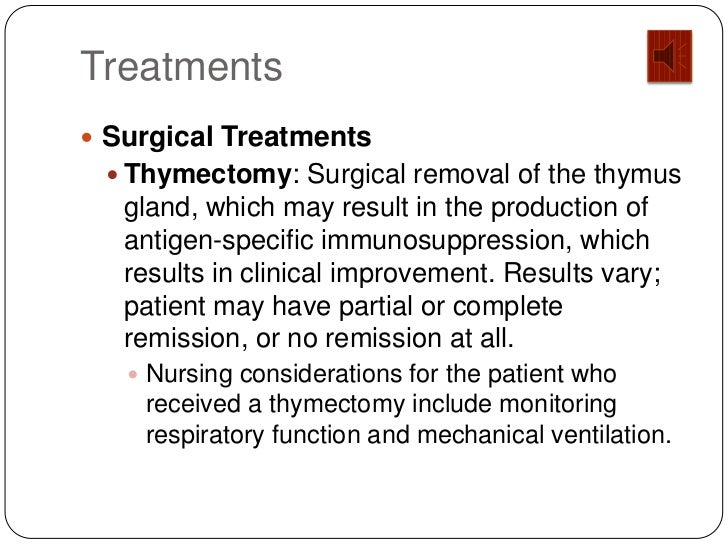 1 narrated myasthenia pp